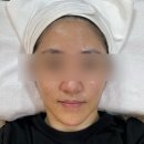 연화슈가링