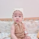 다산 사진관 하바나문스튜디오에서 너무 귀여운 200일 사진 찍고왔어요