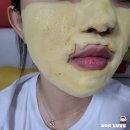 하마일상:: 1001-1031 내가 좋아하는 시월