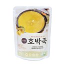 (주)토리식품