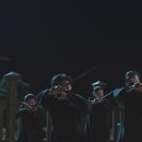 경성상사 - 종로구 종로 376 | 경성상사