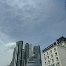 춘천 (20250502)