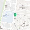 CU 원당신안점 이미지