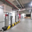 라움공인중개사사무소 이미지