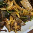 동네시장통닭 이미지