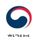 낙동강 자동차정비 이미지