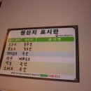강남훠궈 무한리필 마라마을 후기