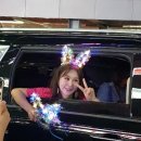 신탄진 새시장특화거리 이미지