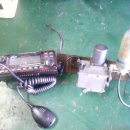 신창동017 이미지