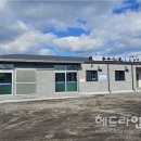 남원읍-85 헤드라인제주