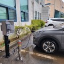 농산물관리원사무소앞 이미지