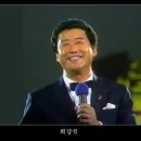 삼팔선의 봄 / 최갑석 이미지