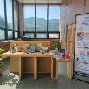 마을로 찾아가는 한글교실 | [행사 후기] 2025 찾아가는 인문학 교실 1회차 - 서경덕 교수