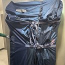 가온크리닝 | 🛏️ 세종 새뜸마을 → 세종 가온마을 일룸 슈퍼싱글 모션베드 이전 설치 작업 후기