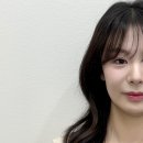 제이수 뷰티 이미지