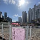 작은숩 | 대구 속눈썹펌 1:1 퍼스널 눈매 맞춤 컬링ㅣ“숩스튜디오” 찐 만족 후기