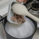 중기목장 이미지