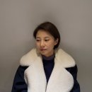 브렛피자