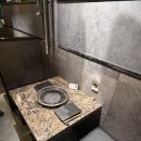 신주쿠 | 도쿄 일본여행 야끼니꾸 신주쿠 맛집 히로키야 신주쿠 후기 🥩