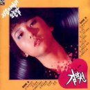 김완선 카카오 검색결과