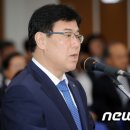 비호축산 이미지