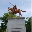 제봉로 이미지