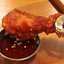 치썸치킨 네이버블로그
