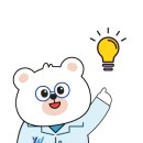 영우롯데주 이미지