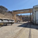 강동면-1 이미지