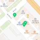 캄피약국 이미지