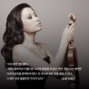 남한산성아트홀 대극장 이미지