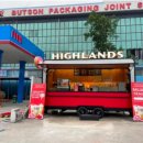 새로운주유소 이미지