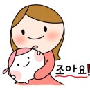 스테이4324 이미지