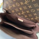 메티스 | 루이비통 포쉐트 메티스, 꾸준한 인기 이유? 알아본 데일리 명품 가방 후기 👜