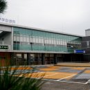 중앙동163 이미지