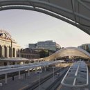 STATION 이미지