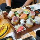 오산) 숙성회 무한리필 내돈내산 &#39;삼도숙성회&#39;