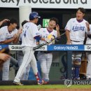 삼성파출소 이미지