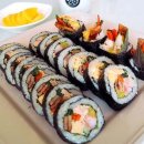 좋은날김밥 - 미추홀구 석정로202번길 11-16 | 좋은날김밥