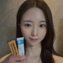 부자약국 | 피니쉬로션 내돈내산 후기❤️파데프리 사용법 효과 성분 여드름 가격 모공 약국 공구