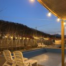 암새들 171 펜션 이미지