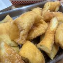 벌크커피 보성점 이미지