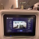 백설민박 | ✈️ 핀에어 인천-파리 헬싱키 경유 솔직 후기 (기내식 시간/메뉴, 좌석 꿀팁 추천, 헬싱키 환승)