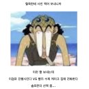 수제 강아지 케이크 대참사.jpg 이미지