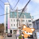 에덴옥사우나 이미지