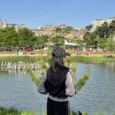 널디 - 33875 | [엔디와이] 봄,가을 겨울까지 입기 좋은 널디 벨로아 후디 트랙 세트 후기