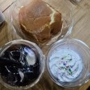 (주)덕유 | 무주 '덕유 캠프' 동계 캠핑 장박 일지 ( 2024.12.01~2025.03.01 )