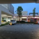 인천광역시 열우물경기장(실내테니스장) 이미지