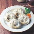 바보엄마칼국수 이미지