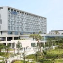서천-18 이미지